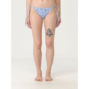 Kampos Swimsuit Woman Blue